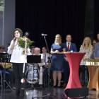 zdjęcie nr 15