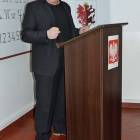 zdjęcie nr 19