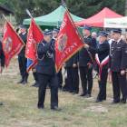 Fotka nr 2 z 26