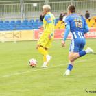 zdjęcie nr 93