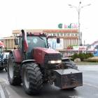 zdjęcie nr 20