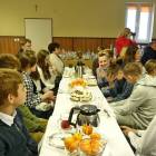 Fotka nr 1 z 21