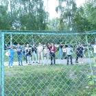 zdjęcie nr 45