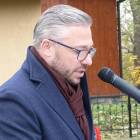 zdjęcie nr 138