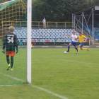 zdjęcie nr 42