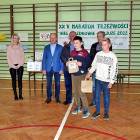 zdjęcie nr 77