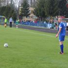 zdjęcie nr 108