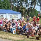 Fotka nr 1 z 18
