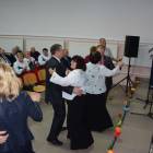 zdjęcie nr 40