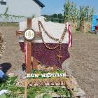 zdjęcie nr 57