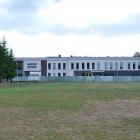 Fotka nr 3 z 15