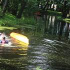 zdjęcie nr 52