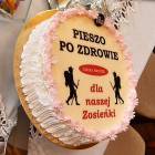 zdjęcie nr 23