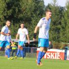 zdjęcie nr 36