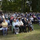 zdjęcie nr 37