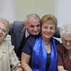 zdjęcie nr 16