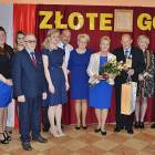 Fotka nr 4 z 7