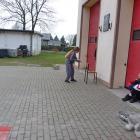Fotka nr 5 z 44