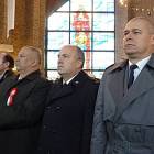 zdjęcie nr 19