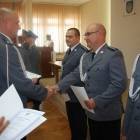 Fotka nr 3 z 17