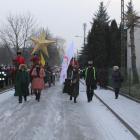 zdjęcie nr 47