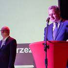 zdjęcie nr 13
