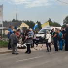 zdjęcie nr 13