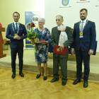 zdjęcie nr 30