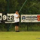 zdjęcie nr 25
