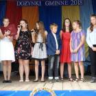zdjęcie nr 62