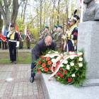 zdjęcie nr 153