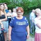zdjęcie nr 46