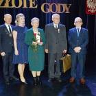 zdjęcie nr 150