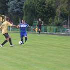 zdjęcie nr 32