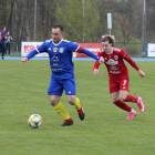 zdjęcie nr 12