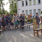 zdjęcie nr 20