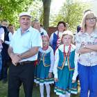 zdjęcie nr 36