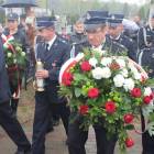 zdjęcie nr 95