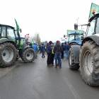 zdjęcie nr 24