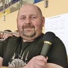 zdjęcie nr 25