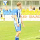 zdjęcie nr 19