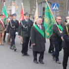 zdjęcie nr 26