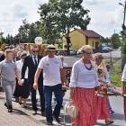 zdjęcie nr 13