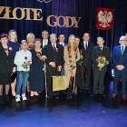 zdjęcie nr 70