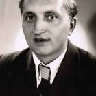 zdjęcie nr 8