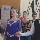 zdjęcie nr 73