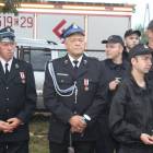 zdjęcie nr 10