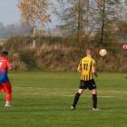 zdjęcie nr 106