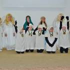 zdjęcie nr 28