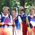 zdjęcie nr 113
